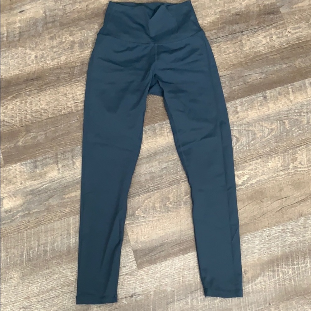 Born Primitive Go-To Legging